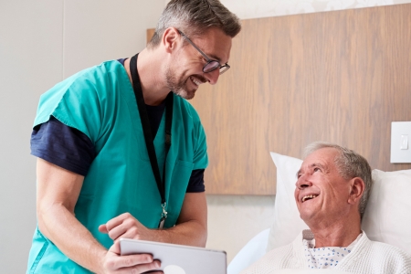 Die Continentale Köln unterstützt Sie bei einer Zusatzversicherung bei einer gesetzlichen Krankenversicherung.